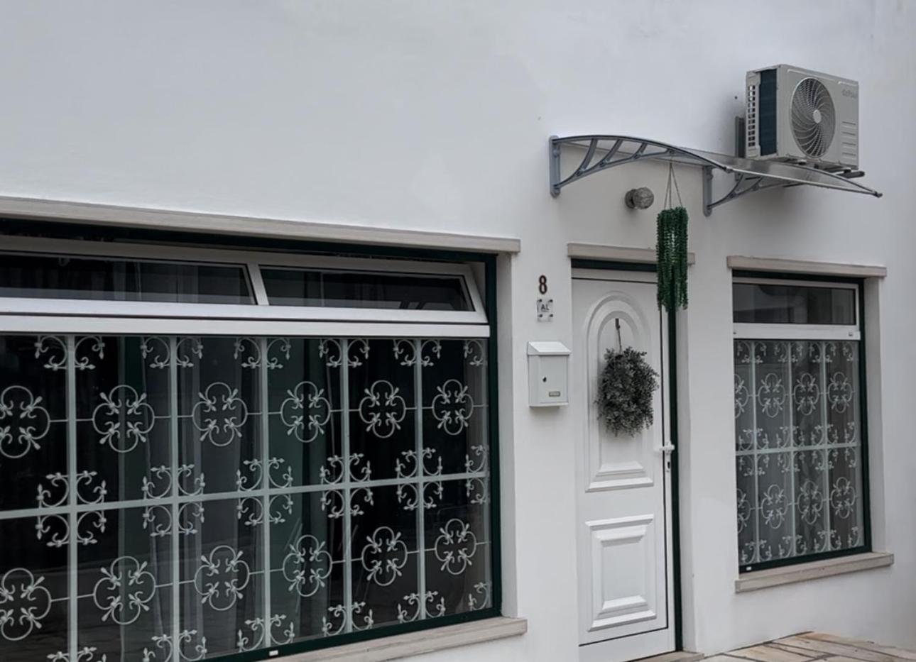 Sweet Home - Praia Das Rocas Castanheira de Pera Exterior foto